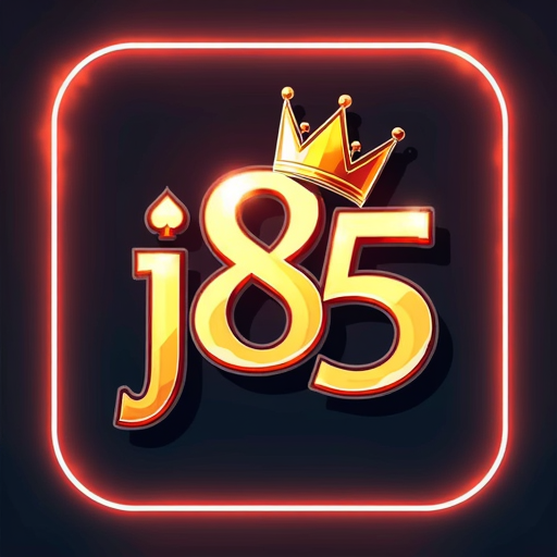 j85