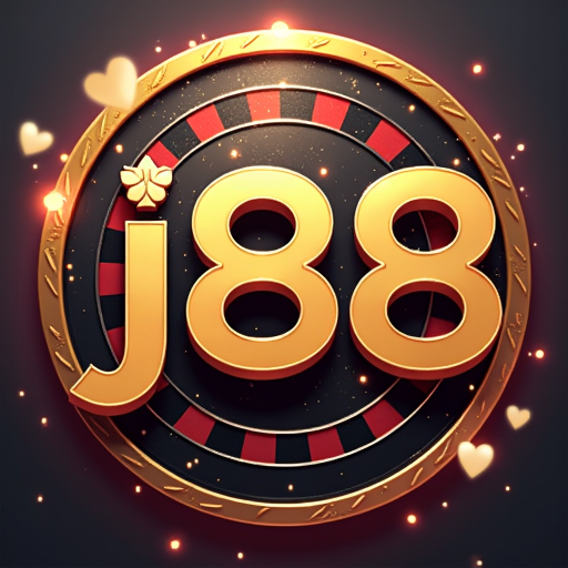 j88