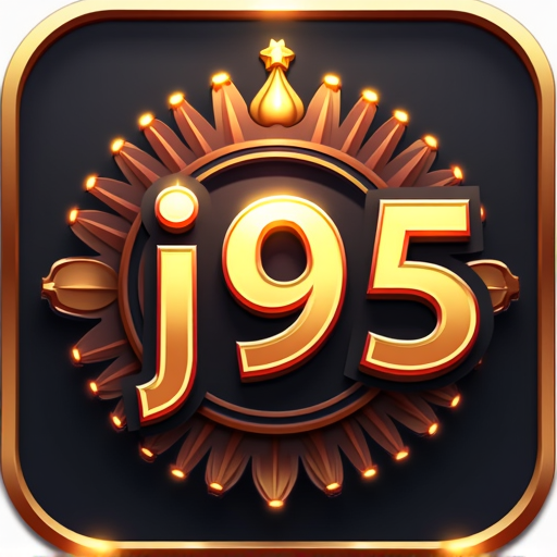 j95