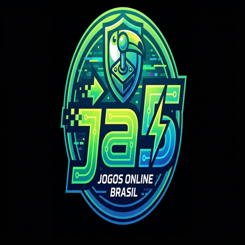 ja5
