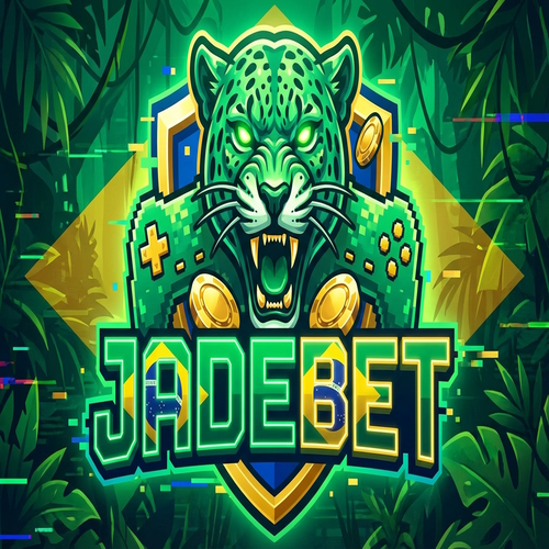 jadebet