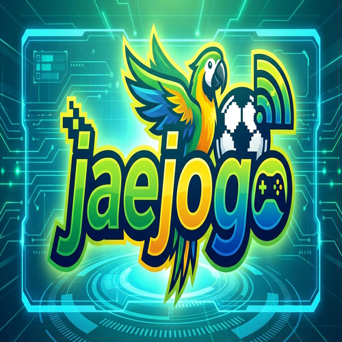 jaejogo