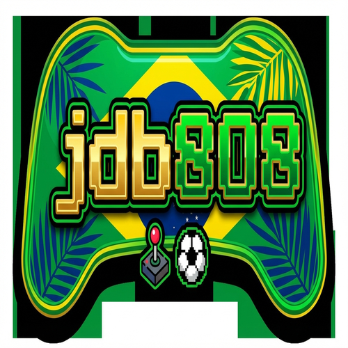 jdb808
