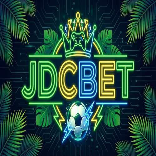 jdcbet