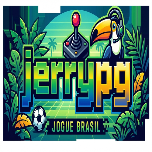 jerrypg