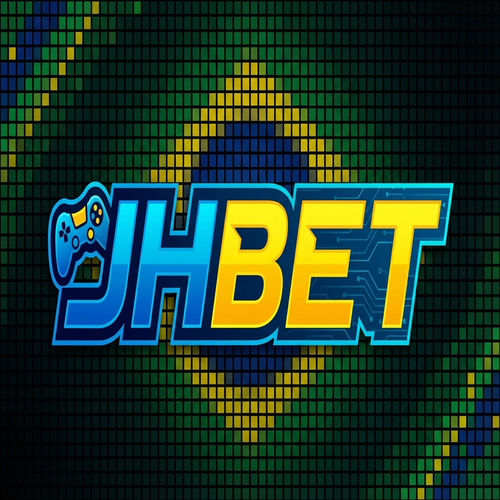 jhbet