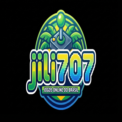 jili707