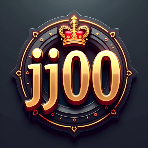 jj00