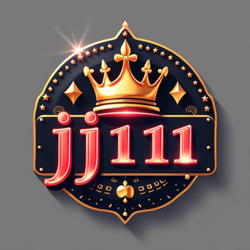 jj111