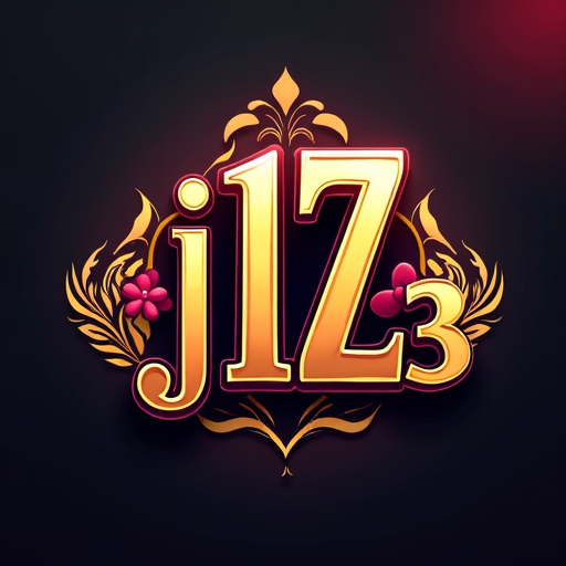 jj123