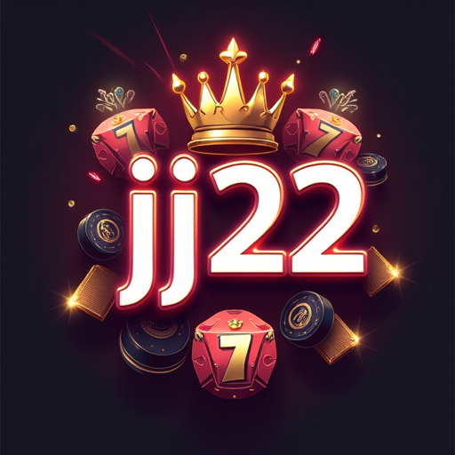 jj22