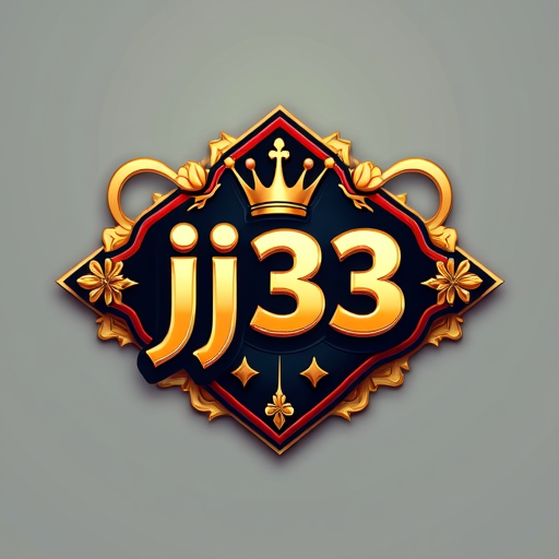 jj33