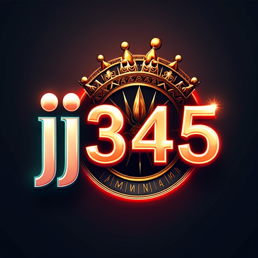 jj345