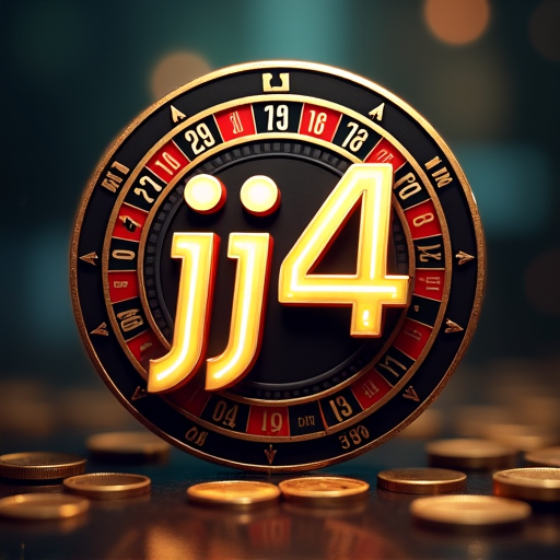 jj4