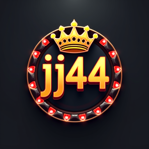jj44