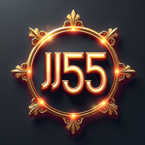 jj555