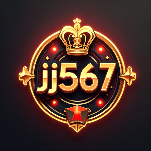jj567