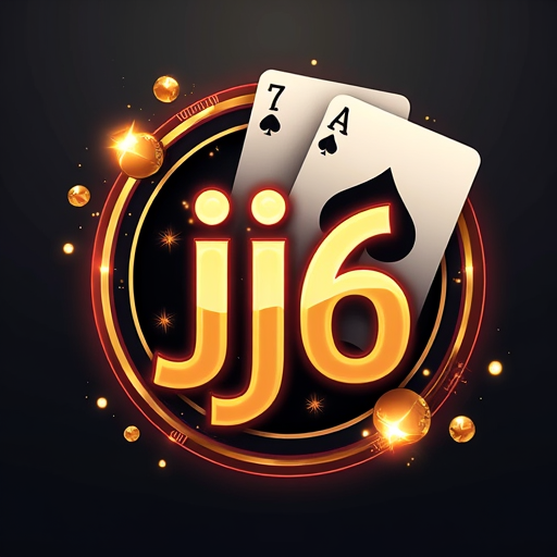 jj6