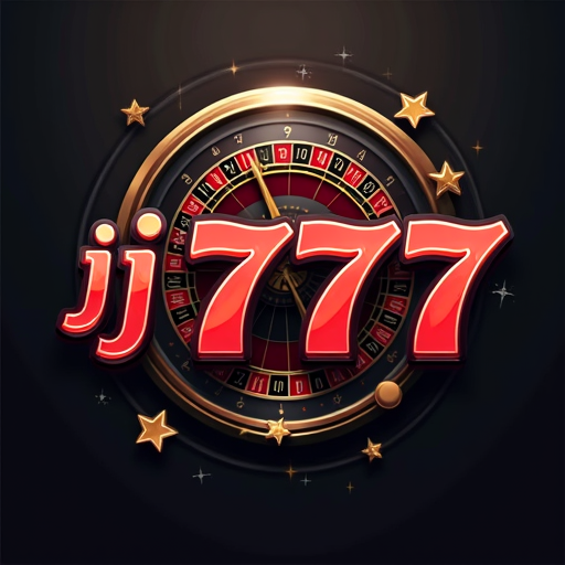 jj777