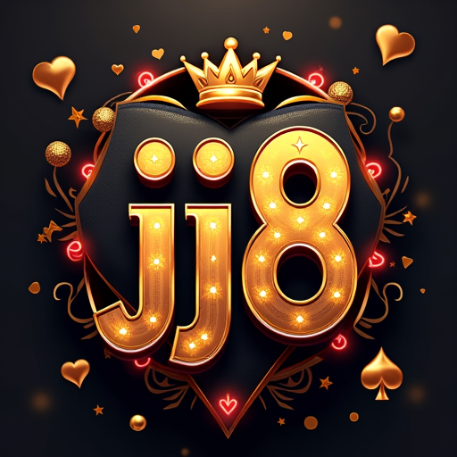 jj8