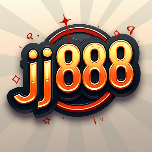 jj888