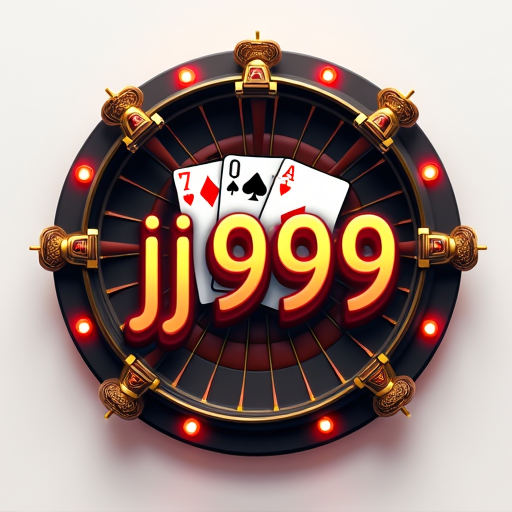 jj999