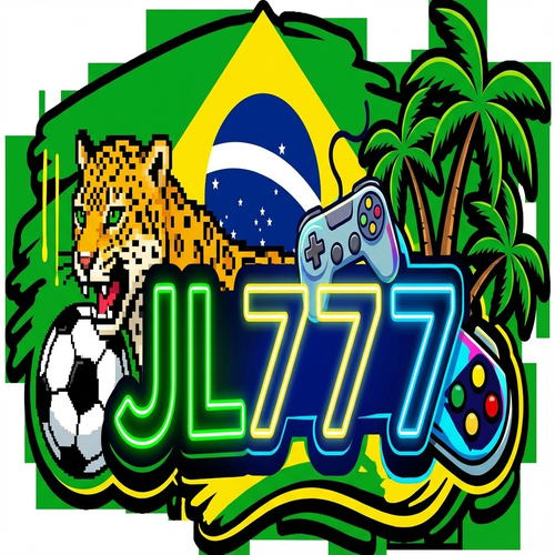 jl777