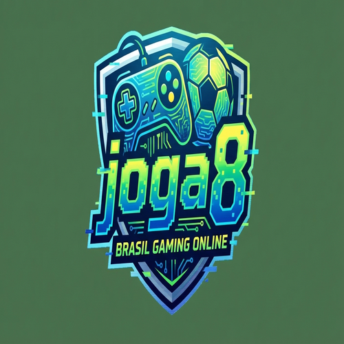 joga8