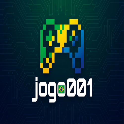 jogo001