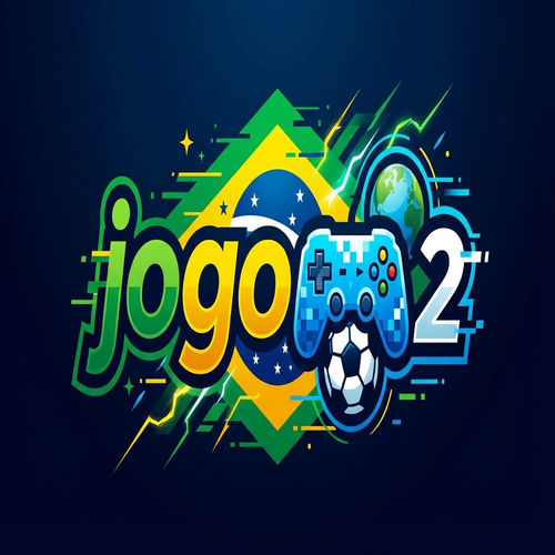 jogo002