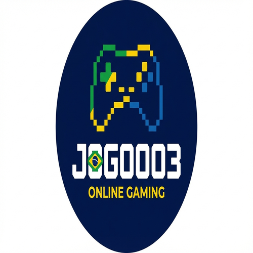 jogo003