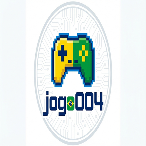 jogo004
