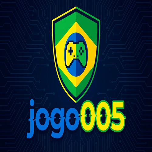 jogo005