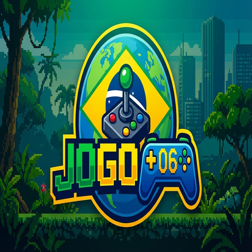 jogo006