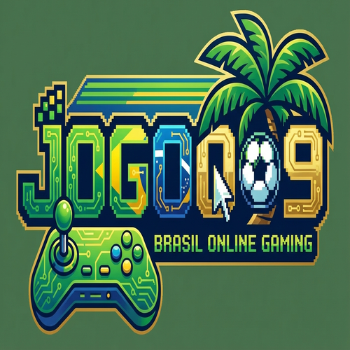 jogo009