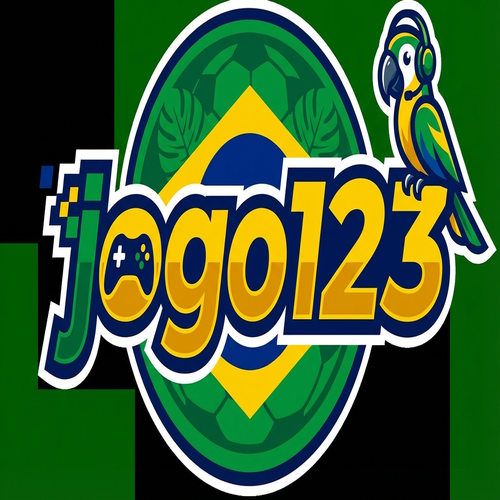 jogo123