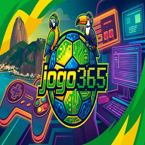 jogo365