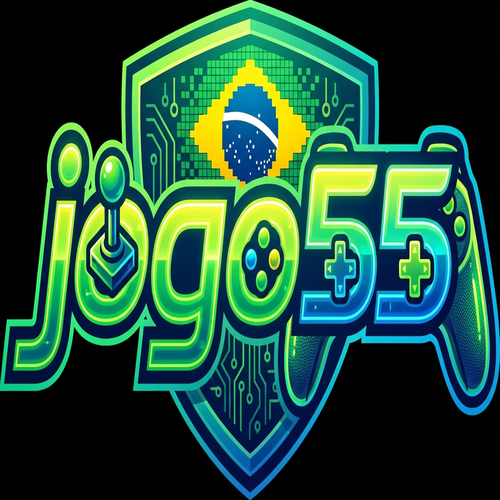 jogo55