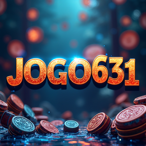 jogo631