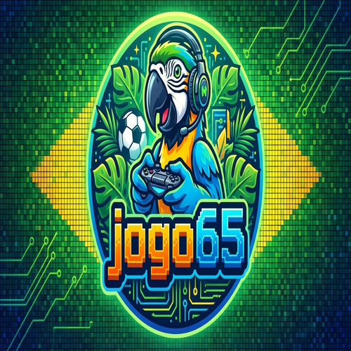jogo65