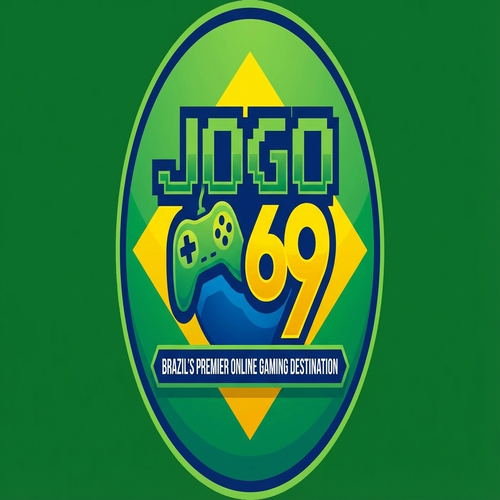 jogo69