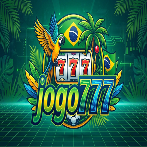 jogo777