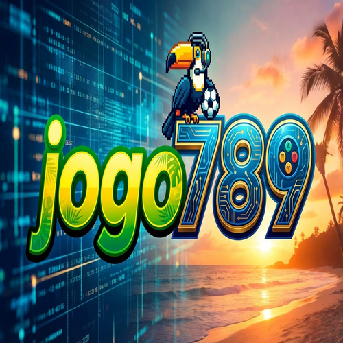 jogo789