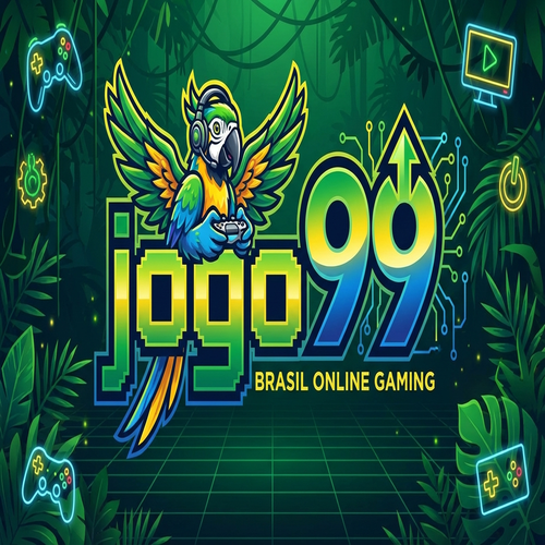 jogo99