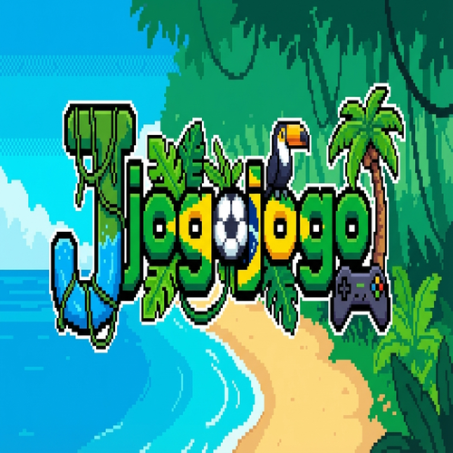 jogojogo