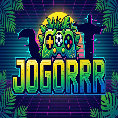 jogorrr