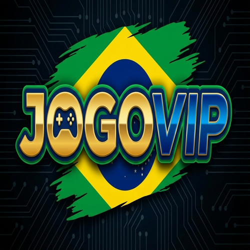 jogovip