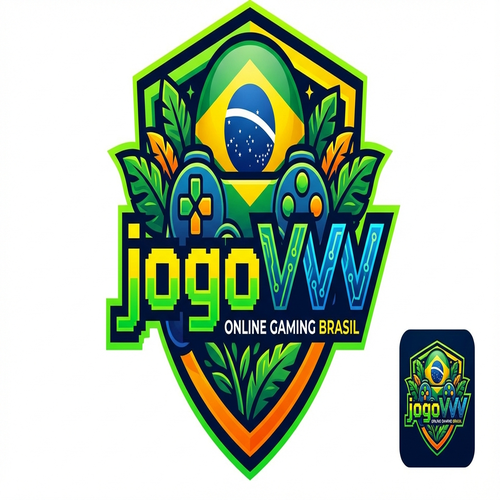 jogovvv