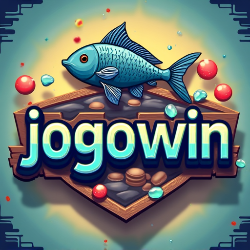 jogowin