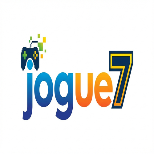 jogue7